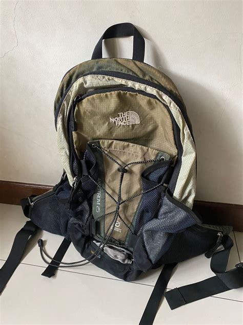 fake north face bags vietnam